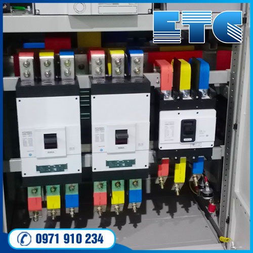 Hình ảnh công ty